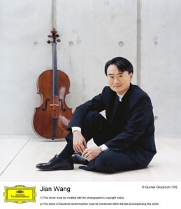 大提琴家_大提琴家收入