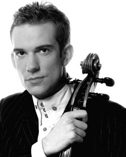 牧歌大提琴曲谱分享_牧歌大提琴曲谱图片下载