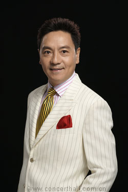 祝酒歌原唱简谱