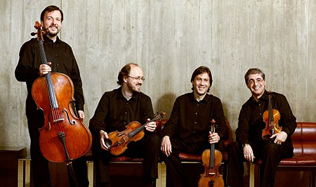 俄罗斯风暴经典音乐汇正式售票