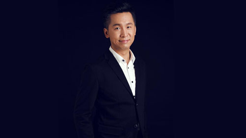 石进夜的钢琴曲广州音乐会