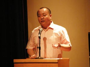 星海老总_星海音乐学院