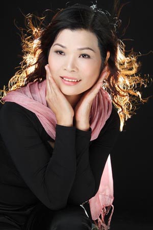 感受殿堂发烧之声