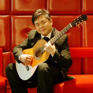 名家风采--星海音乐厅-资讯