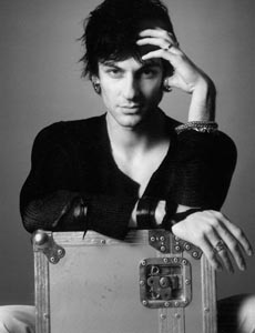 马克西姆明星之路