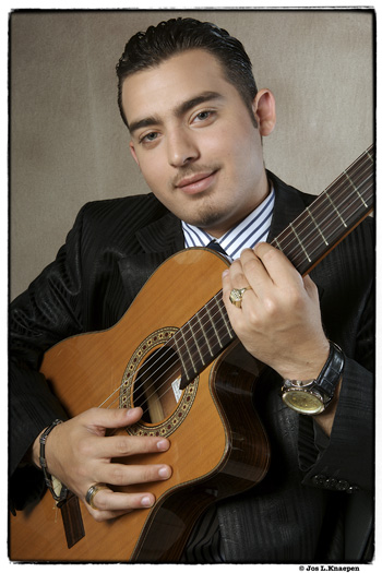 es (cimbalom)was born in budapest in 1986 and is the grandson of