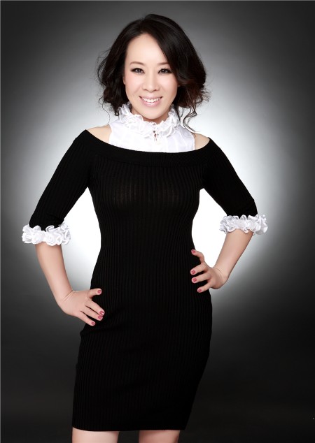 2011年广州新年音乐会门票开售