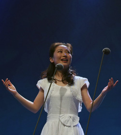 艺术家介绍--星海音乐厅-资讯