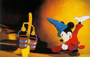 魔法师的徒弟免费国语 5722.jpg