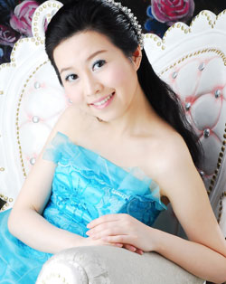 千古知音最难觅中国十大古曲高山流水鉴赏