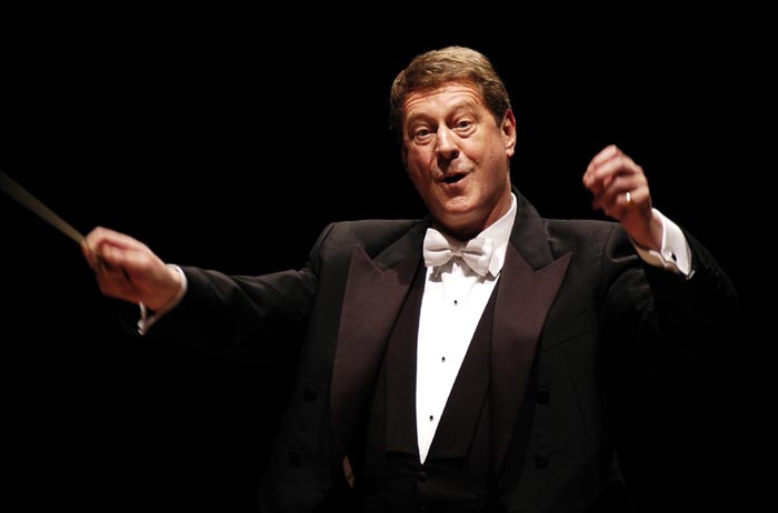 黄海伦与伯瑞沃兹沃斯