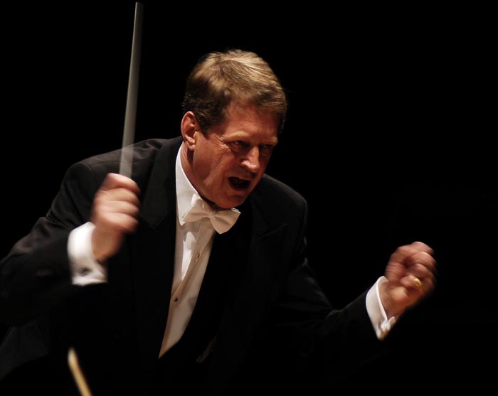 黄海伦与伯瑞沃兹沃斯