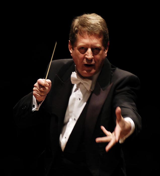 黄海伦与伯瑞沃兹沃斯