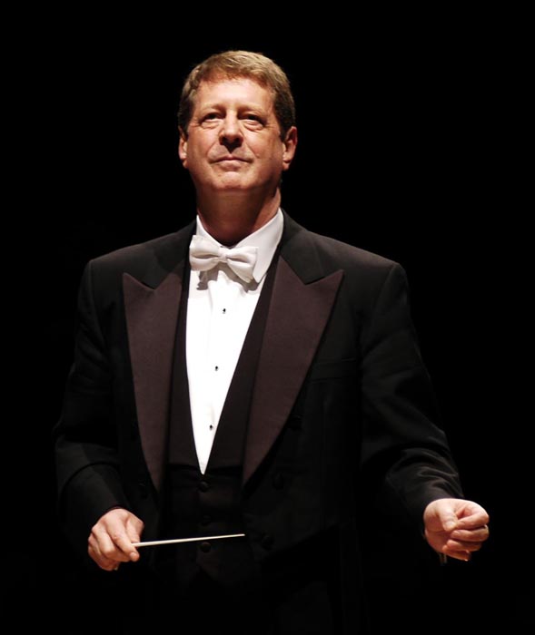 黄海伦与伯瑞沃兹沃斯